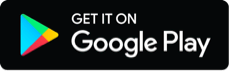 google-play下載LOGO