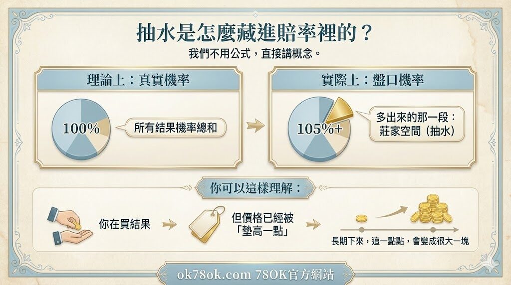 image 3 62