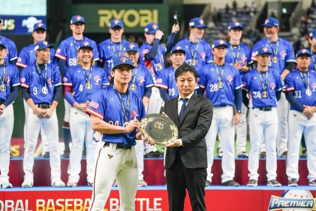 image 7 14