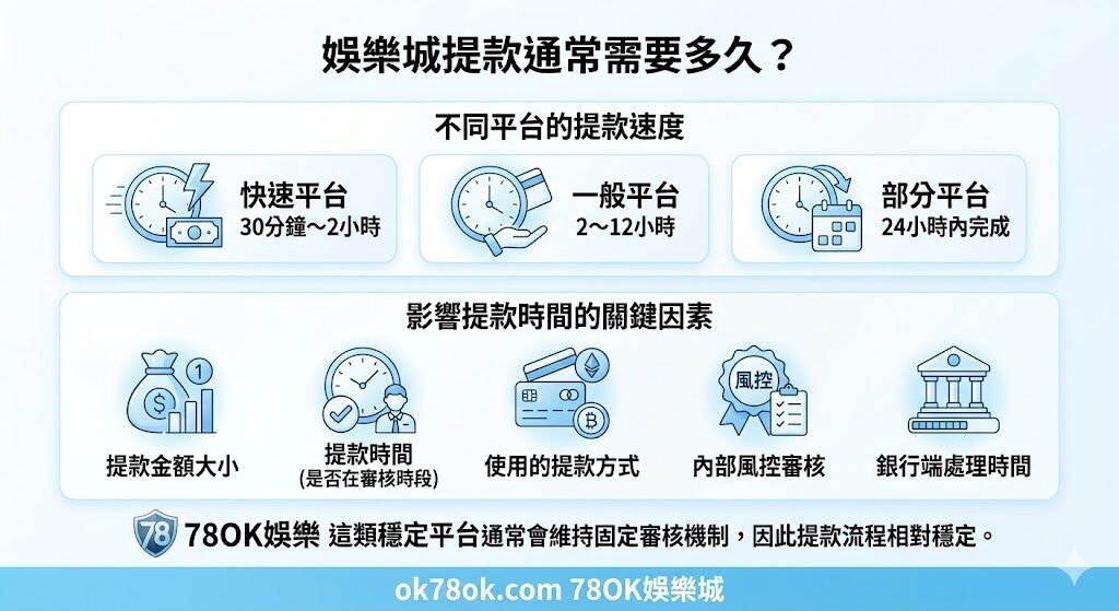 檢查提款卡點與補件重點