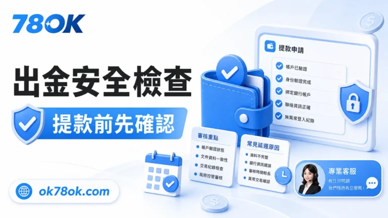 cashout guide cover withdrawal safety