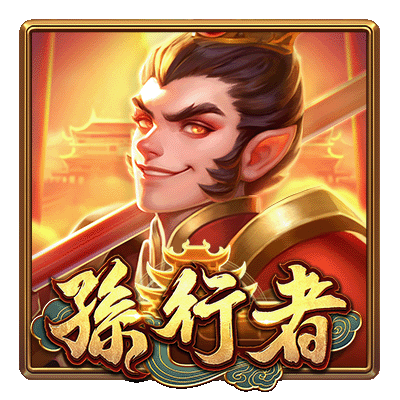 ATG電子遊戲完整介紹|戰神賽特、赤三國與熱門老虎機怎麼選 5 78OK 孫行者遊戲卡片圖