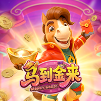 DB電子遊戲完整介紹|灌籃高手、Super ACE、馬到金來與熱門老虎機 5 78OK 馬到金來遊戲卡片圖