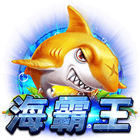ZG電子遊戲完整介紹|海霸王、三仙捕魚、獵龍霸主與熱門遊戲怎麼選 3 78OK 海霸王遊戲卡片圖