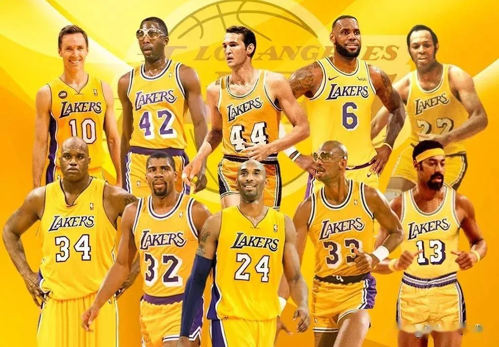 78OK娛樂城獨家NBA投注指南:洛杉磯快艇隊 VS 湖人隊 - 火花四射的雙雄之戰投注建議 4 image 12 e1731398897140 min
